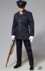  Artikelbild 5 des Artikels “The Joker Set (Officer) 1:6 “