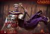  Artikelbild 5 des Artikels “1:6 Rome Imperial Army -Julius Caesar “