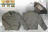  Product image 5 of the product “Jupp Bauer  KAMPFGRUPPE KUNKEL, 26, VGD ”