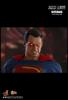  Artikelbild 5 des Artikels “1:6th scale Superman Collectible Figure “