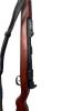  Artikelbild 5 des Artikels “k98 Rifle Metal und Holz version 1/6 “