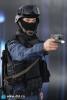  Artikelbild 5 des Artikels “SPEED LAPD SWAT 90S - Kenny (Exclusive Version) “