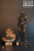  Artikelbild 5 des Artikels “Kerberos Panzer Jäger - Protect Gear “