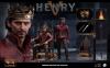  Artikelbild 5 des Artikels “1:6 - King Henry V Of England (Shanghai WF 2019 Venue Version) “