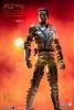  Artikelbild 5 des Artikels “King Of The Pop - History World Tour - im Maßstab 1:6 (ca. 30cm große Figur) “