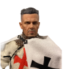  Artikelbild 5 des Artikels “Josh like Headsculpt 1:6 “