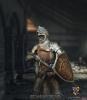  Product image 5 of the product “Knight Lothric 1/6 ”