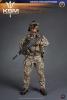  Product image 5 of the product “KSK in Flecktarn ”