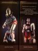  Artikelbild 5 des Artikels “Gladiator School of Pompeii 1 “