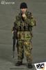  Product image 5 of the product “KSK in Flecktarn ”