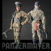  Product image 5 of the product “Kurt Meyer Panzermeyer (Ohne Box ”
