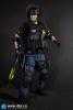  Artikelbild 5 des Artikels “LAPD SWAT - Officer Takeshi Yamada - in 1/6 scale “