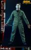  Artikelbild 5 des Artikels “1:6th scale Late Night Killer - Mike “