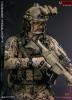  Artikelbild 5 des Artikels “DAMTOYS  1:6 KSK LEADER “