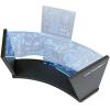  Product image 5 of the product “Workshop Test Desk Scene 3.0 - in 1/6 scale ”