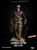  Artikelbild 5 des Artikels “The Legendary Captain - in WWII Costume - Special Edition - in 1/6 scale “