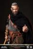  Artikelbild 5 des Artikels “1:6 Viking Conquerors - Berserker (Exclusive Version) “