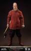  Artikelbild 5 des Artikels “1:6 Viking Conquerors - Feudal Lord (Legendary Version) “
