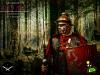  Artikelbild 5 des Artikels “Legions of Rome: Legionary  1:6 “