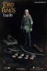  Artikelbild 5 des Artikels “Lord Of The Rings - Legolas (Luxury Version) “