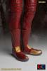 Artikelbild 5 des Artikels “Lightning Man 1/6 “