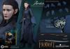  Artikelbild 5 des Artikels “Lord Of The Rings - Arwen 1:6 “