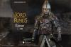  Product image 5 of the product “Lord Of The Rings - Eomer 1/6 ”