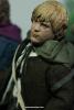  Artikelbild 5 des Artikels “Lord Of The Rings - Samwise Gamgee (Slim Version) “