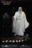  Artikelbild 5 des Artikels “Asmus Toys THE HOBBIT series- SARUMAN THE WHITE “