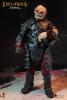  Artikelbild 5 des Artikels “Lord Of The Rings - The Gothmog 1:6 “