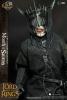  Product image 5 of the product “Mouth Of Sauron - The Lord of the Rings - The Return of the King 1/6 ”