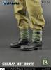  Artikelbild 5 des Artikels “M37 Feldschuhe mit Gamaschen 1:6 “