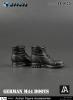  Artikelbild 5 des Artikels “M44 Feldschuhe  1:6 (Schwarz) “