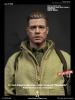  Artikelbild 5 des Artikels “Wardaddy - Fury - 1/6 Figure. - Special Edition - “