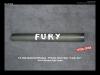  Artikelbild 5 des Artikels “Wardaddy - Fury - Tank Loader - US 2nd Armored Division - in 1/6 scale “