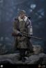  Product image 5 of the product “1:12 action figure – Major Kater ”