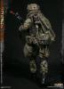  Artikelbild 5 des Artikels “Marine Corps Saw Gunner Urban Warfare Exercices - Gunnery Sergeant Crews “