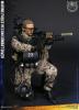  Product image 5 of the product “Marine Force Recon Combat Diver (Desert Marpat Version) ”