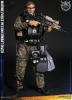  Artikelbild 5 des Artikels “Marine Force Recon Combat Diver (Woodland Marpat Version) (Woodland Marpat Version) “