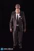  Artikelbild 5 des Artikels “Martin Luther King jr. Regular Edition “