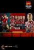  Artikelbild 5 des Artikels “Marvel Comics - Iron Man The Origins Collection (Deluxe Version) “
