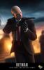  Artikelbild 5 des Artikels “Hitman Collectible Action Figure, 1/6 scale “