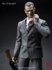  Artikelbild 5 des Artikels “Medicated Psychopath Adam 1:6 Figur “