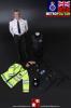  Product image 5 of the product “British Metropolitan Police Service 1/6 ”