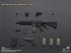  Artikelbild 5 des Artikels “Metropolitan Police Service - Specialist Firearms Command SCO19 (Urban Tactical Version) “