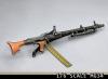  Product image 5 of the product “MG 34 ”