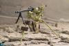  Artikelbild 5 des Artikels “MG 42 Tripod  in Metal 1:6 (neue Version Sand) “