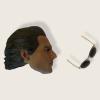  Artikelbild 5 des Artikels “Eathan  Mission Head 1:6 “