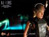  Artikelbild 5 des Artikels “Aliens - USCM PRIVATE VASQUEZ “