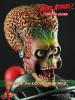  Artikelbild 5 des Artikels “Mars Attacks! The Martian Soldier “